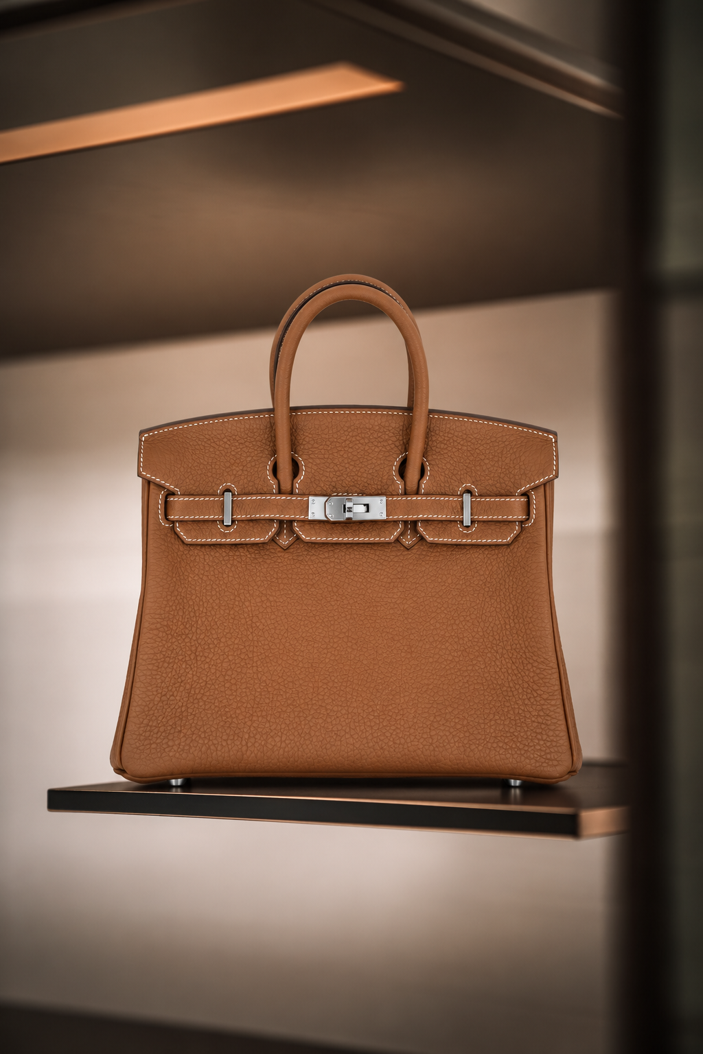Hermès
