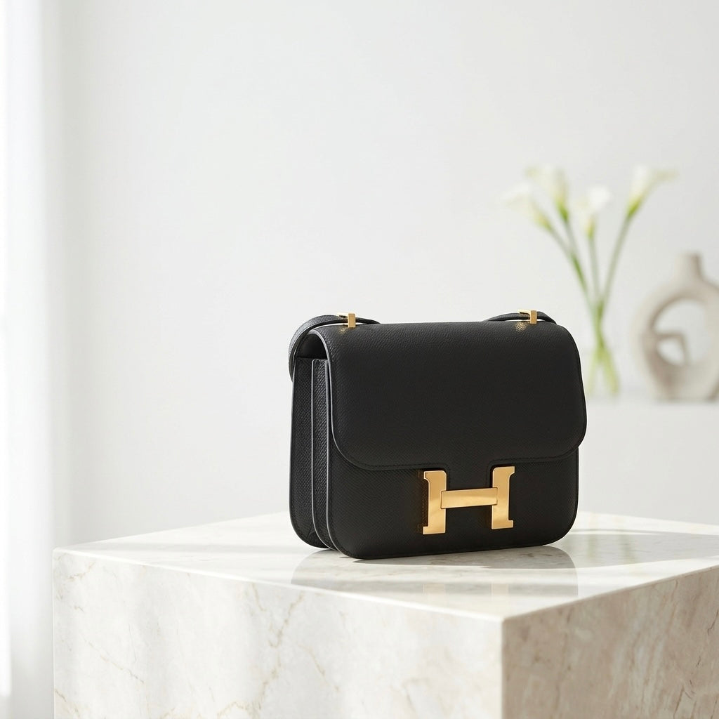 Hermès